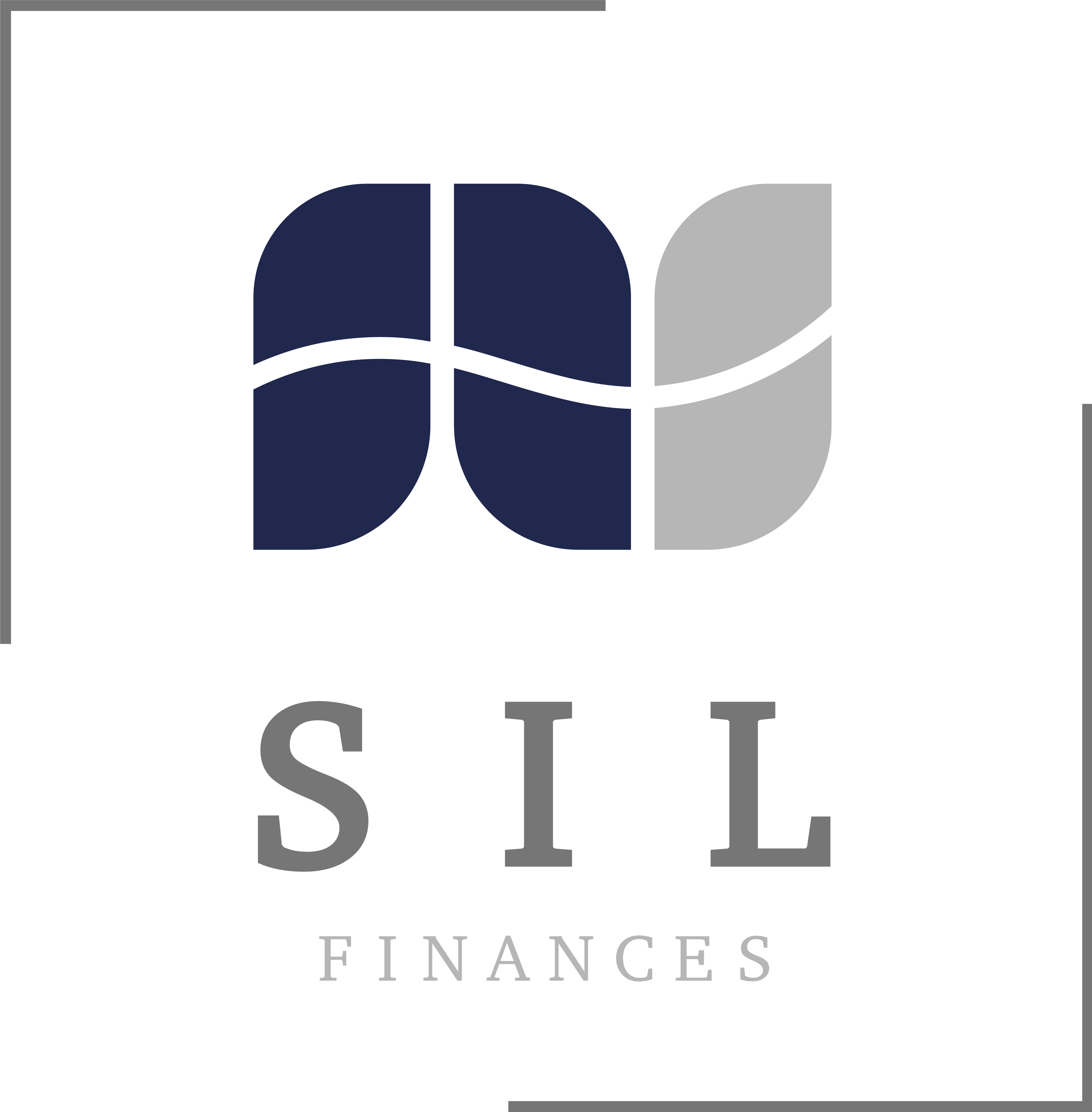 Sil Finances